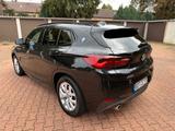 BMW X2 xDrive25e M Sport Steptronic M Sport - BMW X2 mit Hybrid-Antrieb