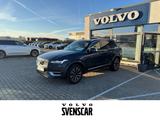 Volvo XC90 Inscription Expression Recharge Plug-In Hyb - Volvo XC90: Recharge Inscription Expression
