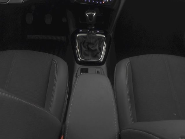 Corsa F ELEGANCE+RÜCKFAHRKAMERA+SITZHEIZUNG+LENK
