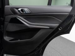 Foto Nummer 32: BMW X5