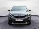 Peugeot 5008 Allure GT-Line 7.Sitzer Navi Kamera - Peugeot 5008 in Mülheim (Ruhr)