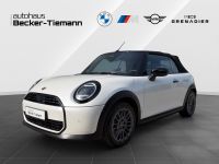 MINI Cooper Cabrio - Vorschau Bild 1