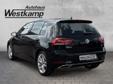 Volkswagen Golf VII Highline 1,4 TSI DSG Abstandstempomat L - Volkswagen Golf: Highline Vi