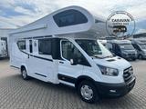 Benimar Sport 324 UP T25  - Angebote