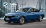 BMW 620d Gran Turismo Head-Up DAB WLAN Standhzg. - BMW 620 Gran Turismo Gebrauchtwagen