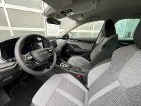 Skoda Octavia Combi 2.0 TDI DSG Selection AHK 5J GAR bei Autohaus Landmann & Maier OHG