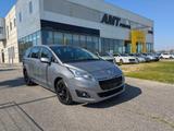 Peugeot PEUGEOT 5008 BlueHDi 120 S&S Active 7 POSTI - gebrauchte Peugeot 5008 aus dem Jahr 2015