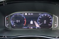 Volkswagen T6.1 Multivan Generation SIX DSG wie Highline