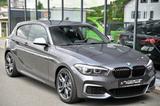 BMW M140i Special Edition Vollleder* erst 14.663 km* - BMW: 6er