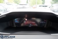 Peugeot 2008 - Vorschau Bild 14