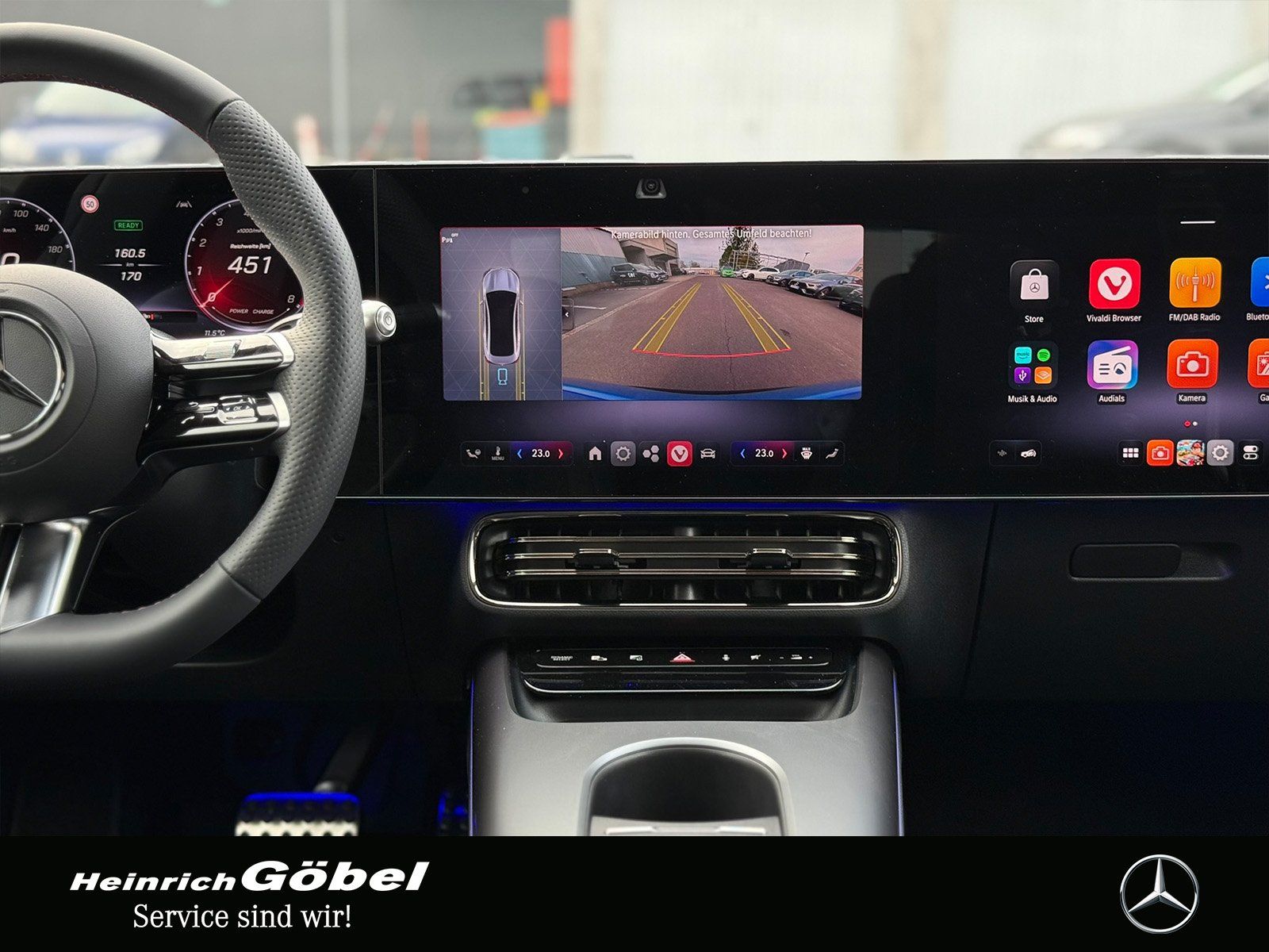 Fahrzeugabbildung Mercedes-Benz CLA 200 AMG*BURMESTER*PANO*MEMORY*SUPERSCREEN*KA