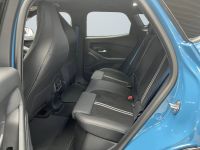 Ford Capri - Vorschau Bild 11