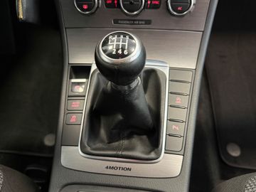 Volkswagen Passat Variant - 11