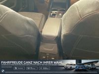 BMW 120 - Vorschau Bild 18
