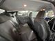 i30 blue Classic*1.Hand*Klima*MFL*LED*HU NEU*Ser