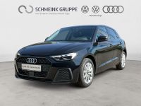 Audi A1 - Vorschau Bild 1
