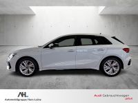 Audi A3 - Vorschau Bild 2