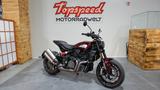 Indian FTR 1200 S - Offers matching your search criteria
