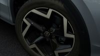 Volkswagen T-Roc - Vorschau Bild 6