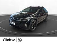 Volkswagen Taigo - Vorschau Bild 1