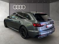 Audi A4 - Vorschau Bild 4