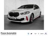 BMW 128ti GSD HUD A-LED LoSt DABLive Cockpit Prof - BMW 128 Jahreswagen