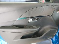 208 e- Allure 208 e- Allure