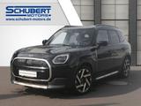 MINI Countryman E Fav. Trim HUD Pano ACC H&K Paket L - MINI Cooper E Countryman Gebrauchtwagen