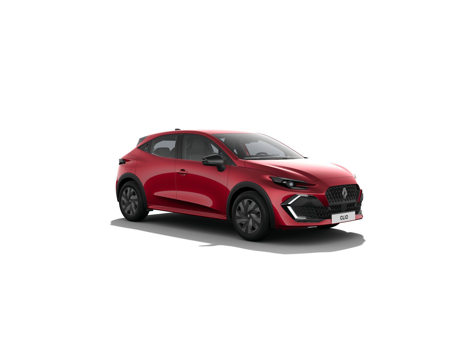 Fahrzeugabbildung Renault Clio Evolution TCe 115 GJR Kamera *Sofort*
