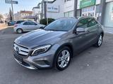 Mercedes-Benz GLA 200  Score - gebrauchte Mercedes-Benz GLA 200 aus dem Jahr 2016
