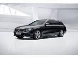 Mercedes-Benz E 200 T Avantgarde+MBUX+Ambiente+KAMERA+AHK+NAVI - gebrauchte Mercedes-Benz E 200 aus dem Jahr 2017
