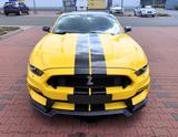 Ford Mustang V6 3.7 L US Import mit GT Optik - Ford Mustang in Dortmund