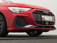 Audi A3 - Vorschau Bild 46