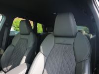 Audi Q4 e-tron - Vorschau Bild 10