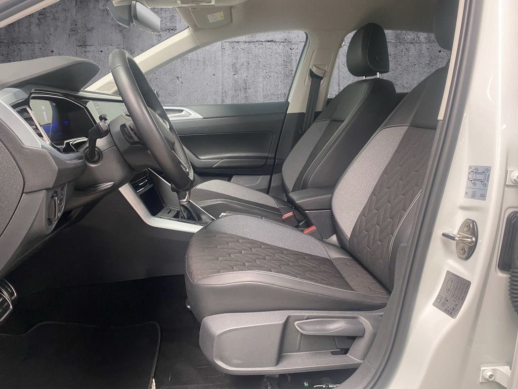 Volkswagen Polo - Bild 9