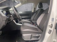 Volkswagen Polo - Vorschau Bild 9