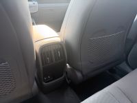Hyundai KONA - Vorschau Bild 17