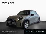 MINI Essential Trim LED DA HUD Pano SHZ Kamera Navi - MINI Cooper in Osnabrück