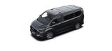 Ford Tourneo Custom Trend 320 L1 NAVI*LED*CAM*PDC*LM1 - Ford Tourneo Custom in Augsburg