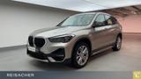 BMW X1 xDrive20i A Sport-Line,HeadUp,LEDNavi+ - BMW X1 in Augsburg