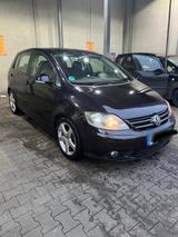 Volkswagen Auto Golf plus 1,4 TSİ - Volkswagen Golf Plus in Krefeld