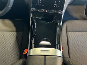 Mercedes C 220 - 8