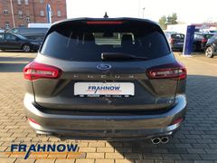 Foto Nummer 5: FORD Focus