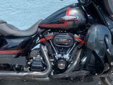 Harley-Davidson CVO STREET GLIDE 117ci MIT MCJ AUSPUFF - Offers matching your search criteria