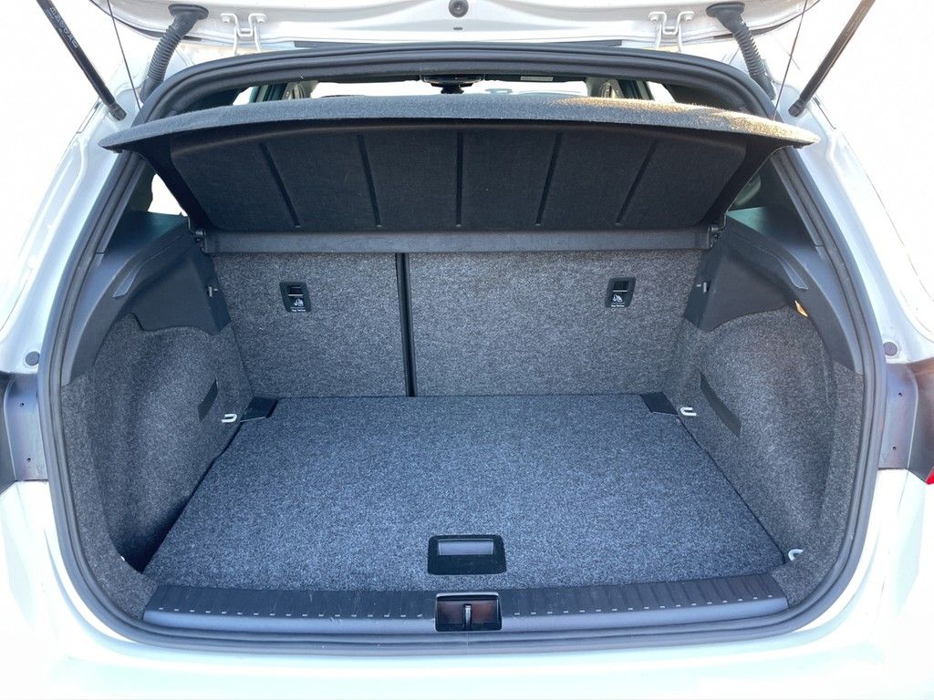 Seat Arona - Bild 9