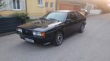 Volkswagen Scirocco GT2 Oldtimer Liebhaberfahrzeug - Volkswagen Scirocco: Gt2