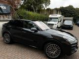 Porsche Cayenne Coupe S PANO*Luft*18-Wege*Vierrad*22" RS - Porsche Cayenne in Wiesbaden