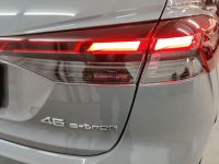 Audi Q4 e-tron - Vorschau Bild 21
