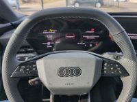 Audi S6 e-tron - Vorschau Bild 19