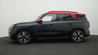 MINI John Cooper Works Countryman - Vorschau Bild 7